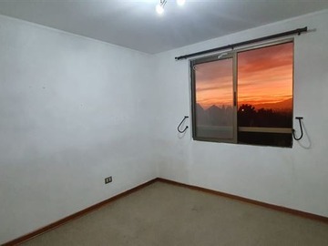 Imagen 14