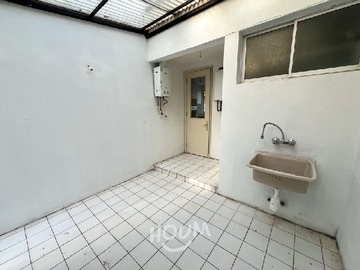 Imagen 12