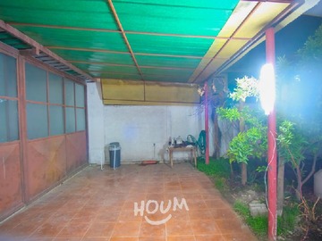 Imagen 5