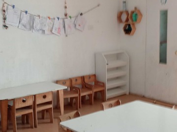 Imagen 5