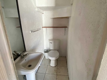 Imagen 9