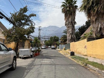Imagen 21