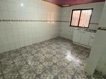 Imagen 14