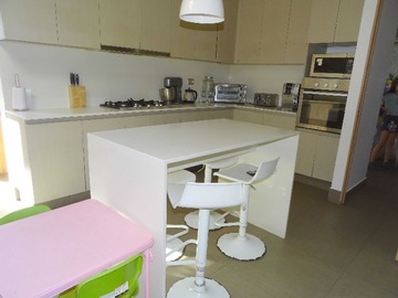 Imagen 6