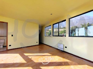 Imagen 23