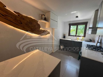 Imagen 8