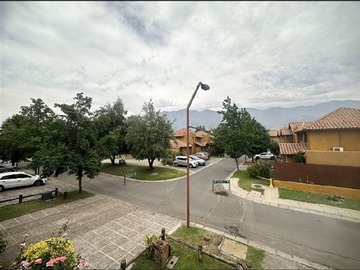 Imagen 11