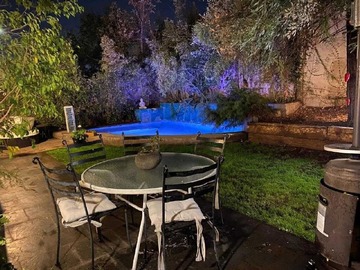 Arriendo Mensual / Casa / Peñalolén