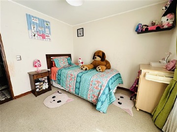 Imagen 12
