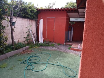 Imagen 14