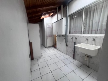 Imagen 23