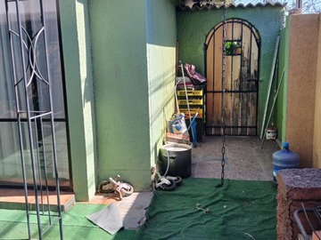 Imagen 3