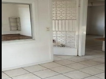 Arriendo Mensual / Casa / Peñalolén