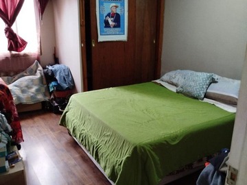 Imagen 7