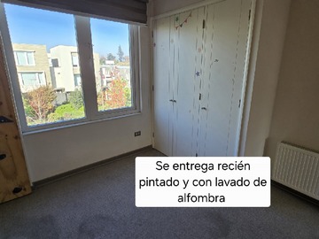 Imagen 10