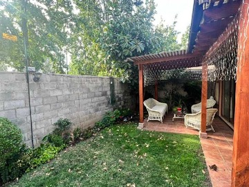 Imagen 22