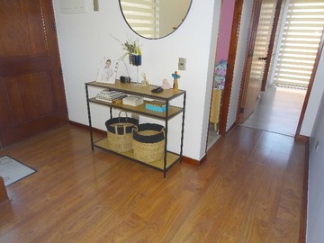 Imagen 10