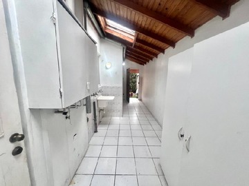 Imagen 22