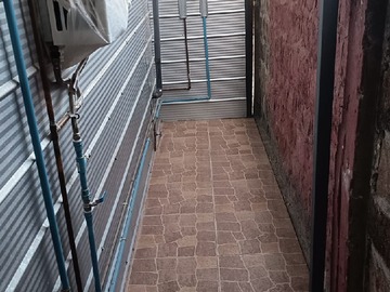 Arriendo Mensual / Casa / Peñalolén