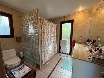 Imagen 11