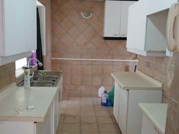 Imagen 11