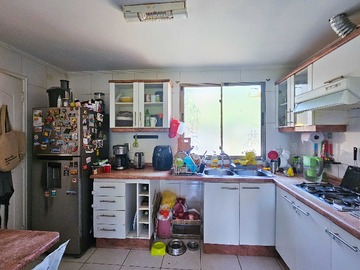 Imagen 9