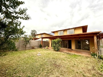 Imagen 12