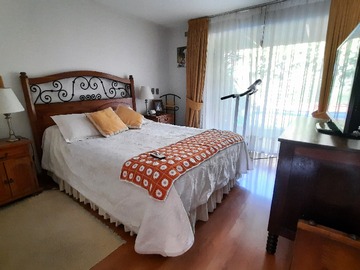 Imagen 12