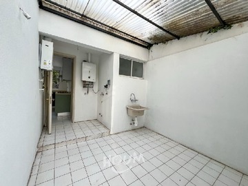 Imagen 11