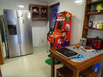 Imagen 5