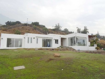 Imagen 19