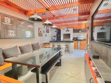 Imagen 25