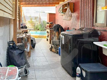 Imagen 6