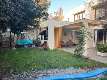 Imagen 9