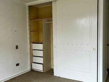 Closet dormitorio 1