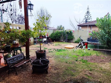 Imagen 11