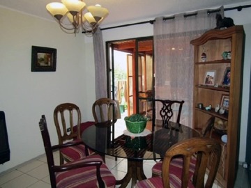 Imagen 6
