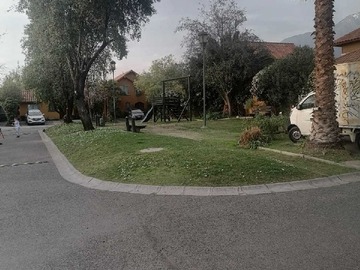 Imagen 7
