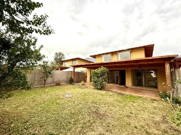 Imagen 21