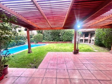 Imagen 11