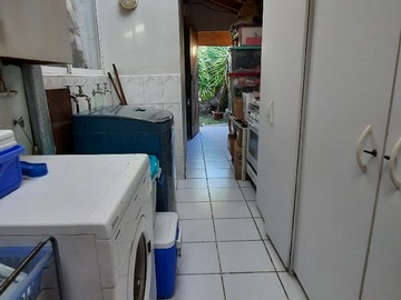 Imagen 16