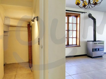 Imagen 9