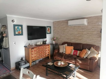 Imagen 21
