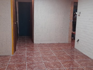 Arriendo Mensual / Casa / Peñalolén