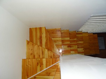 Imagen 12
