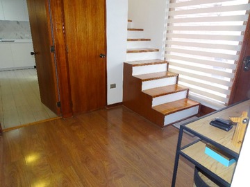 Imagen 9