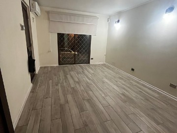 Arriendo Mensual / Casa / Peñalolén