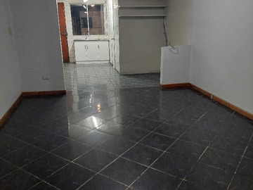 Arriendo Mensual / Casa / Peñalolén