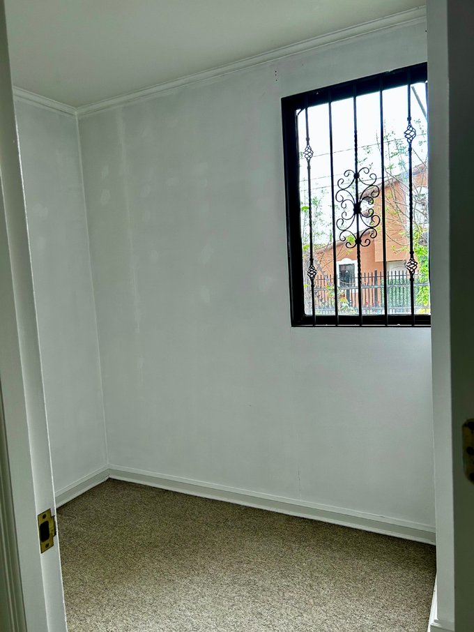 Dormitorio 2