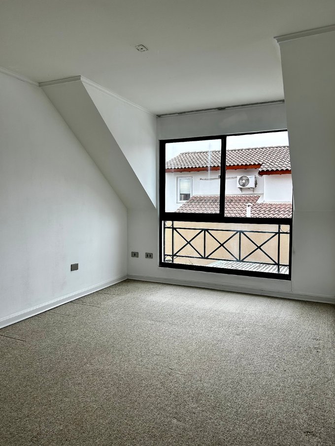 Sala estar